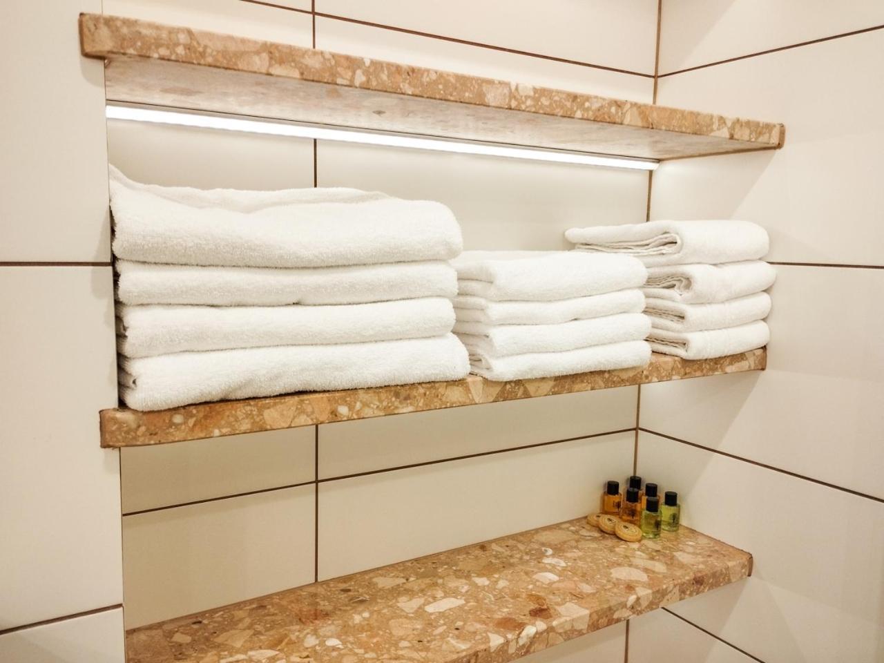 Willa Stritzki ヴィスワ 部屋 写真